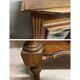 Music cabinet