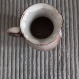 Pitcher