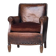 Club armchair 1930