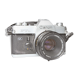 Canon Ftb Ql