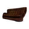 Vintage sofa by Michel Cadestin