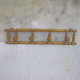 Portemanteau ancien