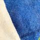 Traditional handmade Berber rug size 200 x 300 cm