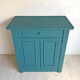 Small Parisian buffet vintage 50