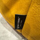 Chauffeuse mini Togo Ligne Roset
