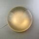 Maculato Murano Glass Ceiling Lamp, Italy, 1980s
