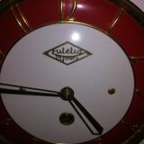 Vintage pendulum