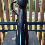 Elchinger pitcher