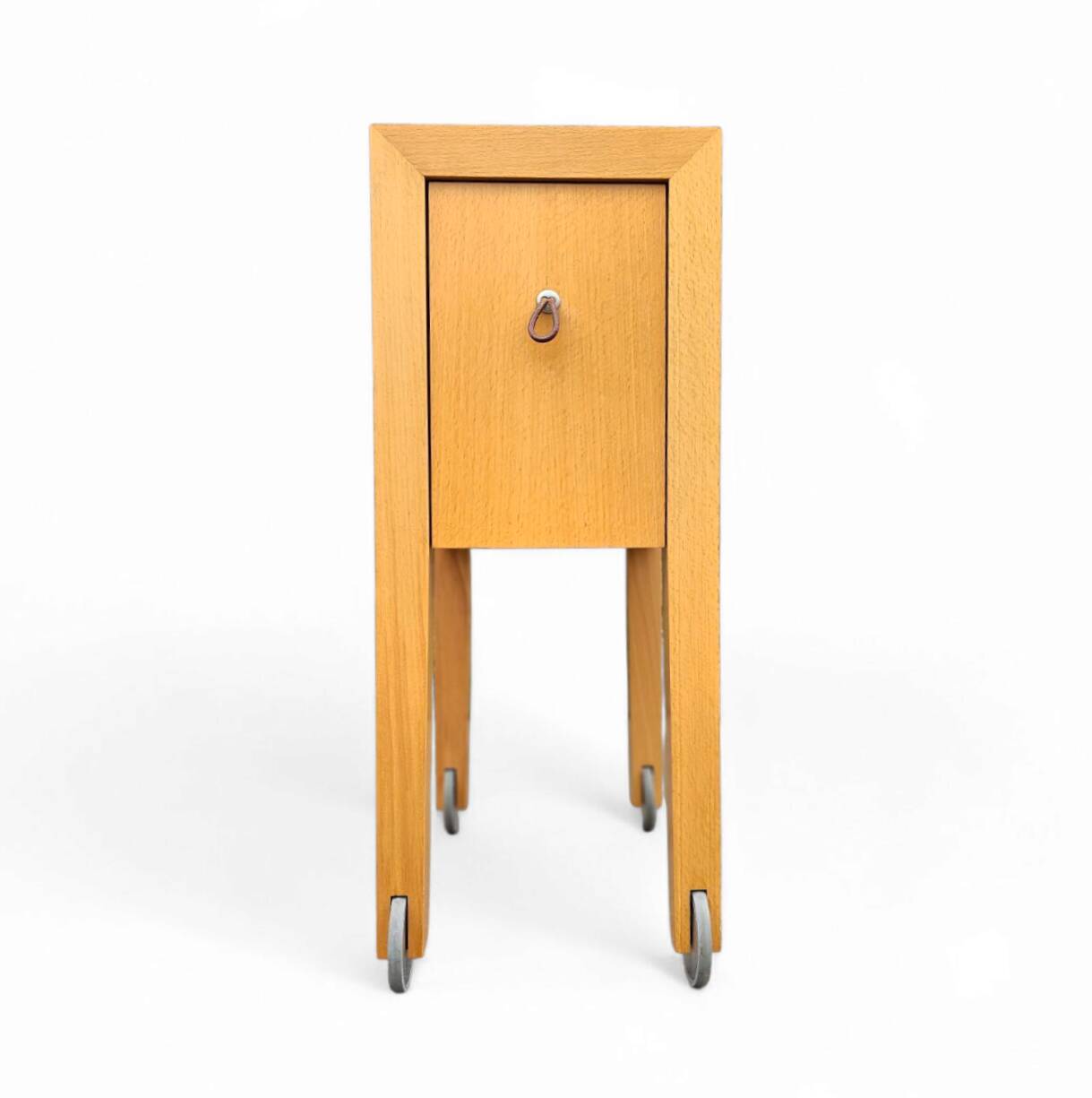 Phillippe Starck / Soeur Jeanne / bedside tables Depth 40 Width 26 Height