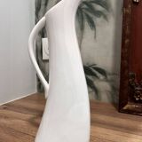 Single flower vase
