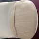 Chaise pivotante Knoll design Eero Saarinen