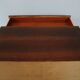 Mid century modern Eastern Bloc Vintage chest of drawers, 1970´s, Soviet Union