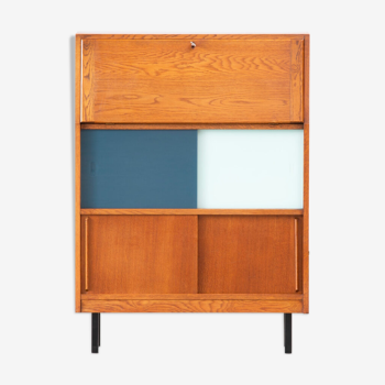 Bureau scandinave 1960