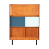 Scandinavian desk 1960