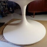 Table foot vintage Tulip