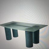 Table Serenissimo