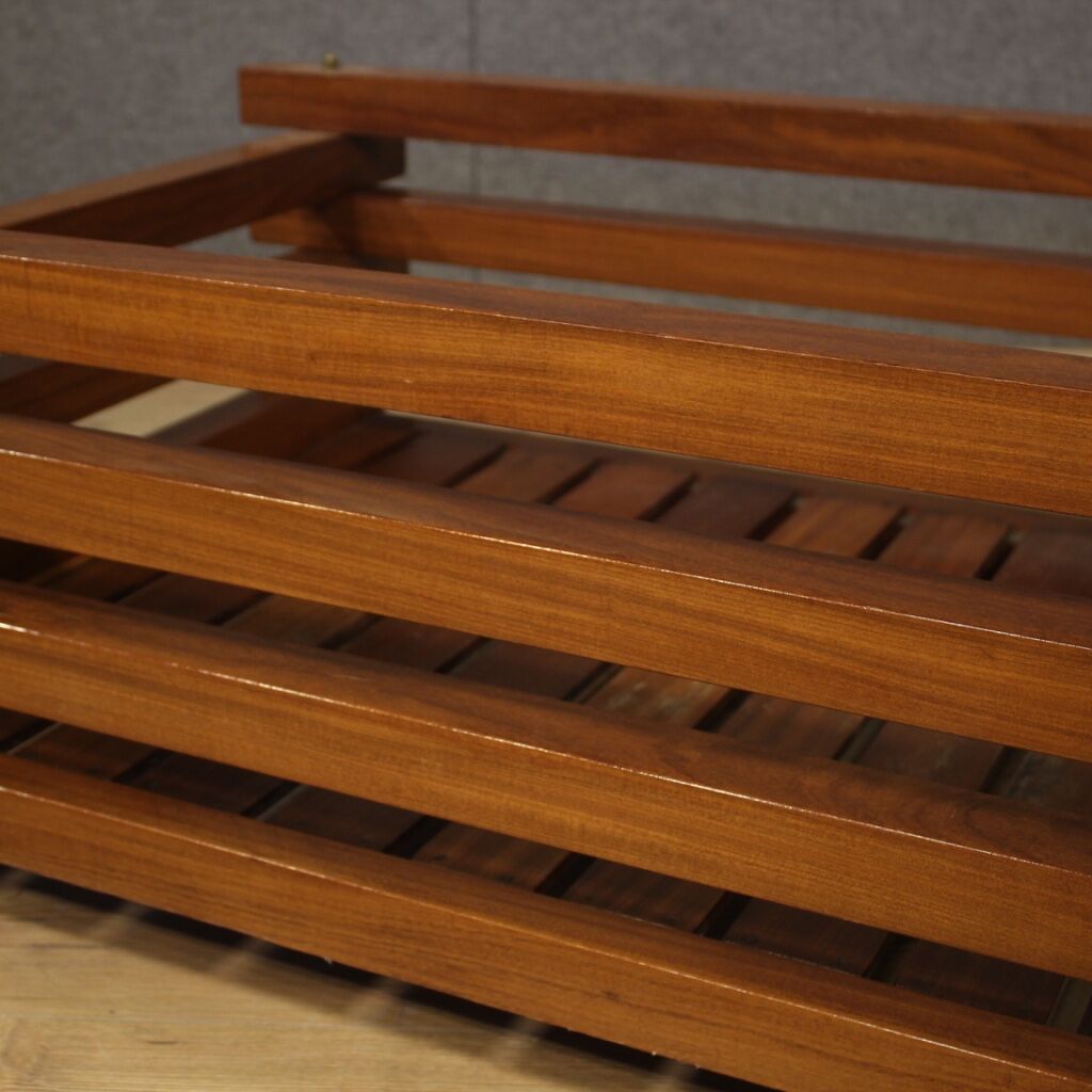 Italian design planter