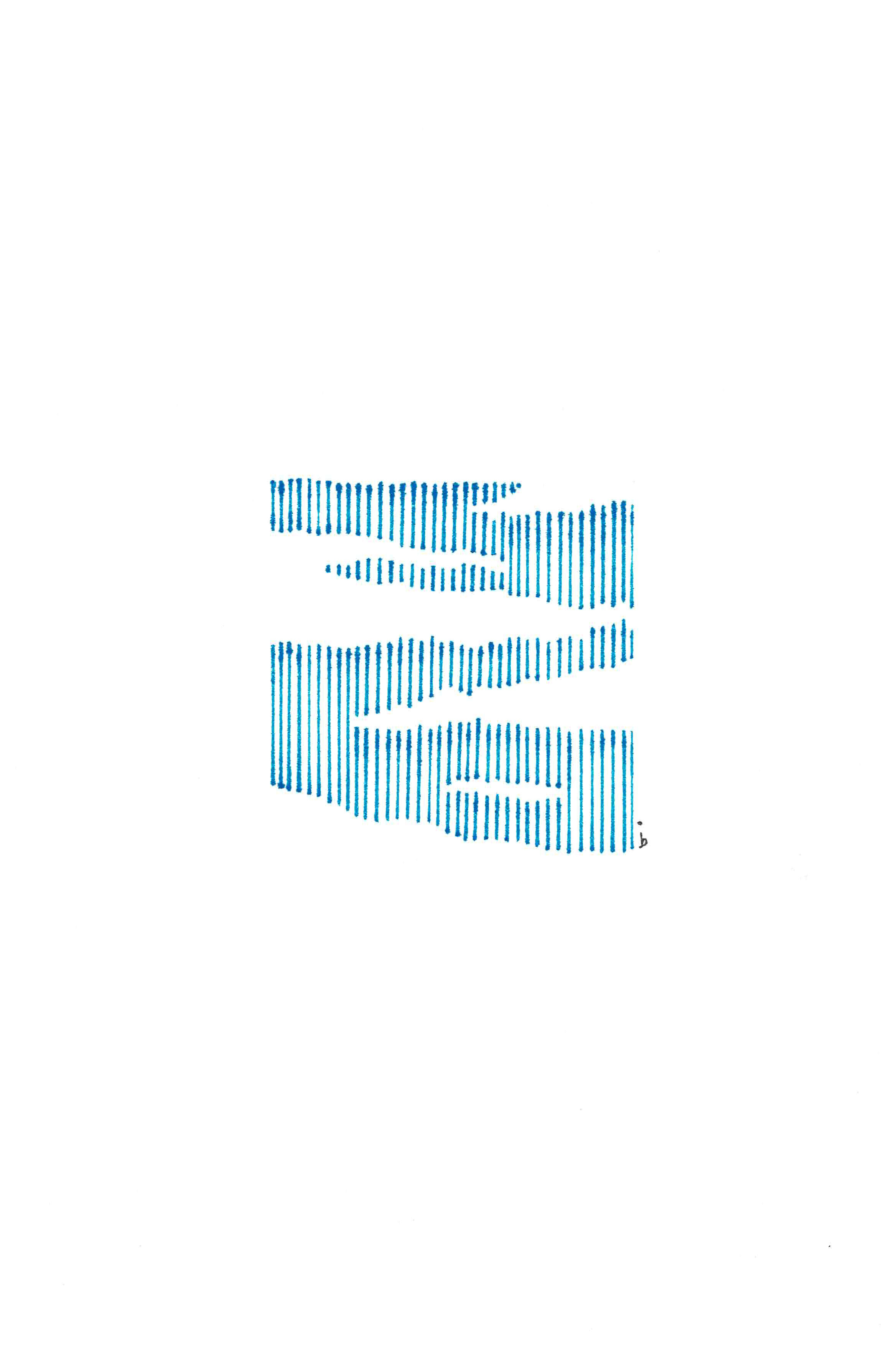 Original Sky Illustration No.52