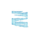 Original Sky Illustration No.52