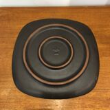 Ceramic dish Fridegart Glatzle