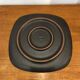 Ceramic dish Fridegart Glatzle