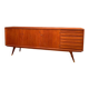 Sideboard by Sven Andersen for Stavanger Furniture Factory, Norway, 1960s