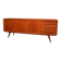 Sideboard by Sven Andersen for Stavanger Furniture Factory, Norway, 1960s
