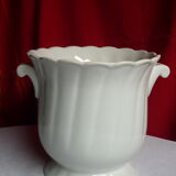 Earthenware earthenware cache - 60s / 70s