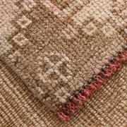 Tapis coureur 100x360cm
