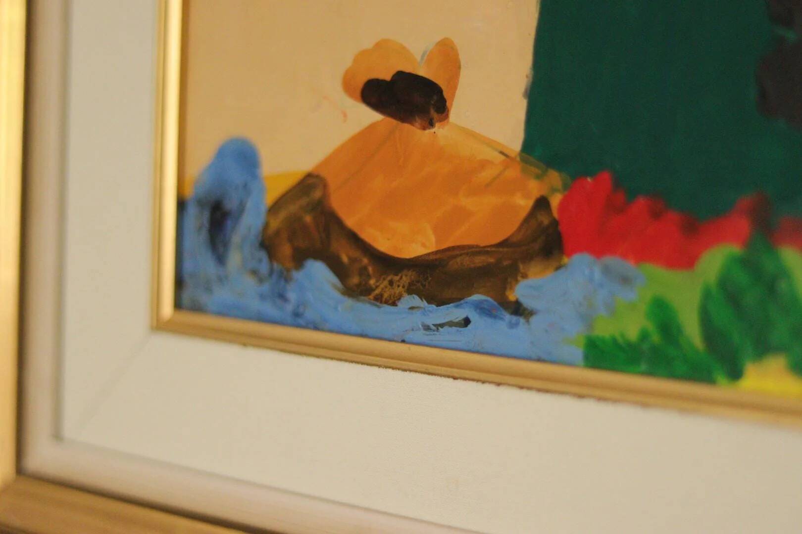 Figures de Lars Norrman