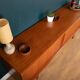 Bernhard Pedersen & Son sideboard 1960