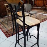 Bar chairs