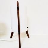 Alfaplex-Milano bedside lamp, 1960