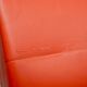 Chaise Phantom de Verner Panton pour Innovation années 1990