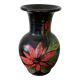 Vintage vase