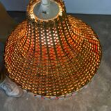 Light fixture