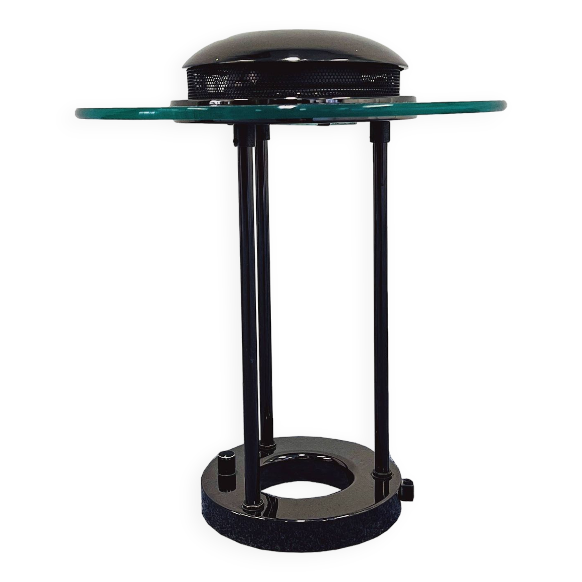 Desk lamp Sonneford for Boxford