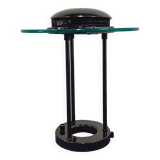 Desk lamp Sonneford for Boxford