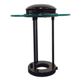 Lampe de bureau Sonneford pour Boxford