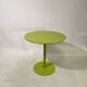 Ensemble de table et 2 chaises d'extérieur lapalma (patrice norguet)