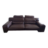 Sofa Roche Bobois