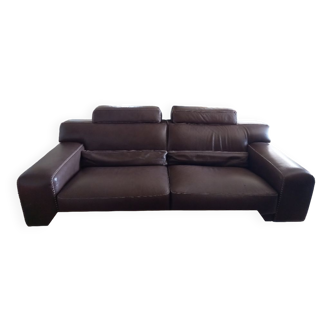 Sofa Roche Bobois