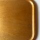 Tray