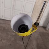 Vintage lamp from the 70s, 80's