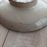 Plat marocain