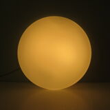 Ceiling lamp by Peill & Putzler, Germany 1970