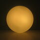 Ceiling lamp by Peill & Putzler, Germany 1970