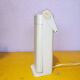 Postmodern foldable lamp, 1980