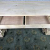 Workbench