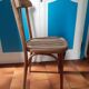 Chaise bistrot